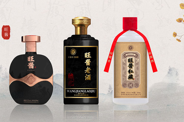 九游娱乐官网首页网址